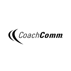 CoachComm for Partner Slider