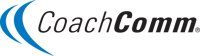 CoachCommLogo-lg