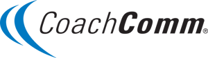 CoachCommLogo-lg CoachCommLogo-lg