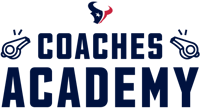 Coaches-Academy_NoSponsor_LightBG (1)