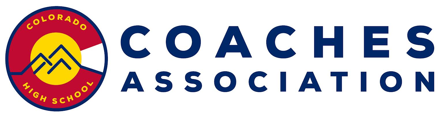 Colorado Coaches Association