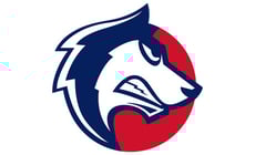 Colorado State Pueblo