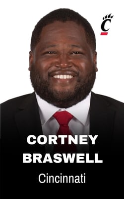 Cortney Braswell-1