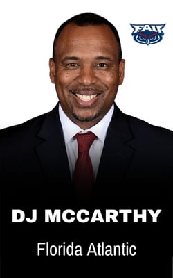 DJ McCarthy-1