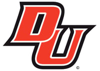DU-Athletics-Emblem-Medium