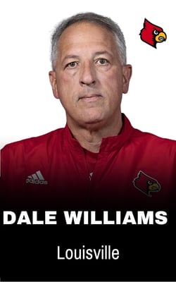 Dale Williams-2