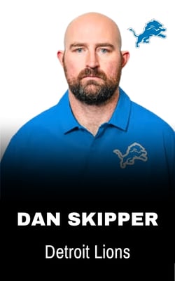Dan Skipper
