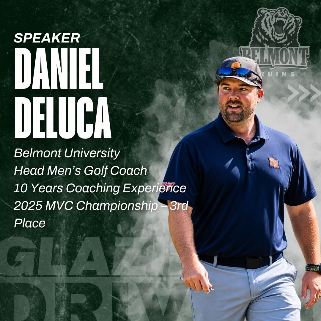 Daniel DeLuca, Belmont TN Daniel DeLuca, Belmont TN
