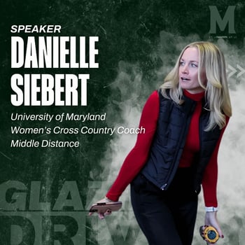 Danielle Siebert