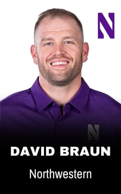 David Braun