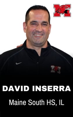 David Inserra