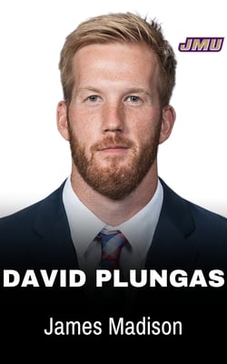 David Plungas