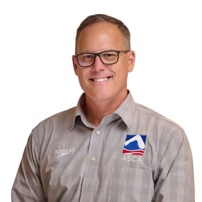 Dorenkott_Bill_306-Image45-r