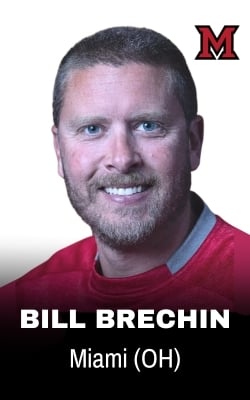 Featured Speakers Graphics (2) copy-3