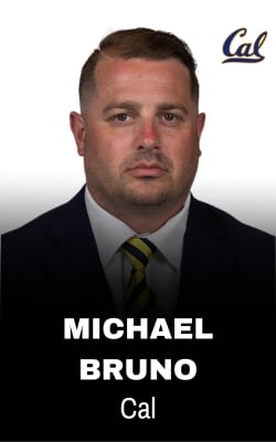 Michael Bruno
