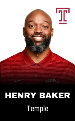 Featured Speakers Graphics (2)-Feb-02-2026-07-56-51-7047-PM