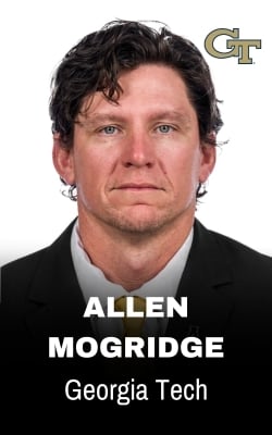 Featured Speakers Graphics (2)-Feb-02-2026-08-00-59-2084-PM