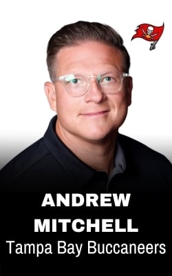 Featured Speakers Graphics (2)-Feb-02-2026-08-14-00-6035-PM