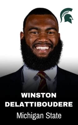 Featured Speakers Graphics (2)-Feb-02-2026-08-26-36-5999-PM