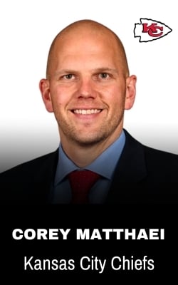 Featured Speakers Graphics (2)-Feb-02-2026-08-33-55-6136-PM