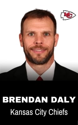 Featured Speakers Graphics (2)-Feb-02-2026-08-40-51-1704-PM