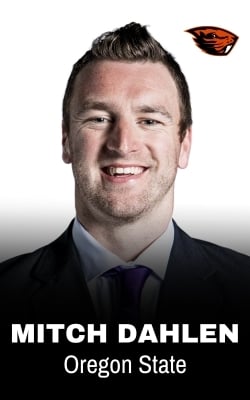 Featured Speakers Graphics (2)-Feb-02-2026-08-45-07-5822-PM