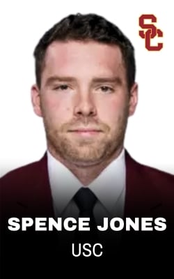 Featured Speakers Graphics (2)-Feb-02-2026-08-55-26-4100-PM