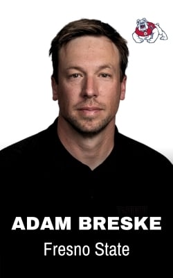 Featured Speakers Graphics (2)-Feb-02-2026-08-58-14-0730-PM