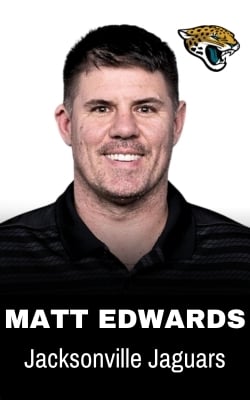 Featured Speakers Graphics (2)-Feb-06-2026-03-41-30-5557-PM