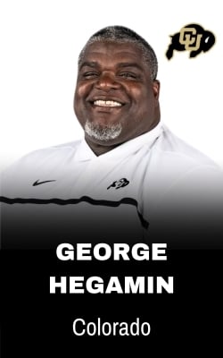 Featured Speakers Graphics (2)-Feb-11-2026-07-44-09-9013-PM