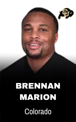 Featured Speakers Graphics (2)-Feb-11-2026-07-47-50-7311-PM