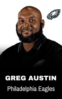 Featured Speakers Graphics (2)-Feb-13-2026-02-23-50-2731-PM