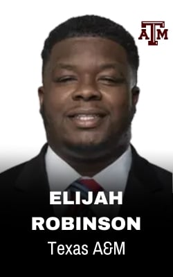 Featured Speakers Graphics (2)-Feb-13-2026-02-27-28-8490-PM