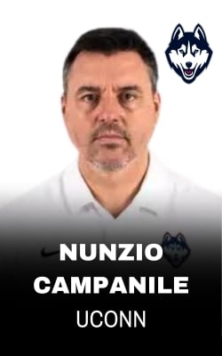 Featured Speakers Graphics (2)-Feb-13-2026-02-29-57-2471-PM