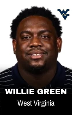 Featured Speakers Graphics (2)-Feb-13-2026-02-39-48-5682-PM