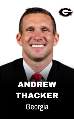 Featured Speakers Graphics (2)-Feb-13-2026-02-45-08-7631-PM