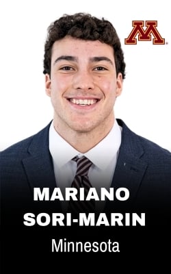 Featured Speakers Graphics (2)-Feb-13-2026-02-53-17-8758-PM