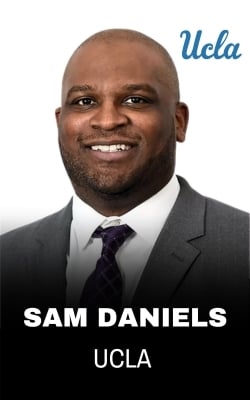 Featured Speakers Graphics (2)-Feb-13-2026-03-05-09-9545-PM