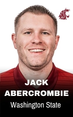 Featured Speakers Graphics (2)-Feb-13-2026-03-13-29-2245-PM