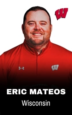 Featured Speakers Graphics (2)-Feb-13-2026-03-16-59-5315-PM