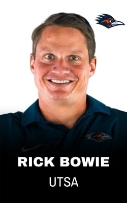 Featured Speakers Graphics (2)-Feb-13-2026-03-28-26-8028-PM