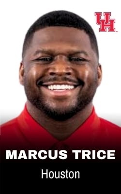 Featured Speakers Graphics (2)-Feb-13-2026-03-30-40-3619-PM