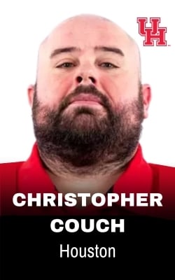 Featured Speakers Graphics (2)-Feb-13-2026-03-33-35-3466-PM