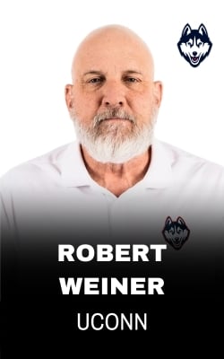 Featured Speakers Graphics (2)-Feb-27-2026-02-13-04-4137-PM