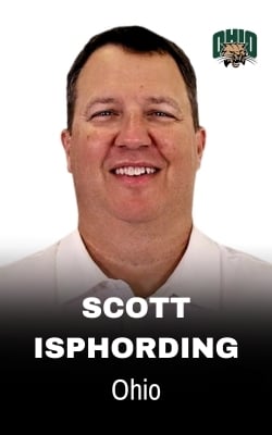 Featured Speakers Graphics (2)-Feb-27-2026-02-34-13-4388-PM