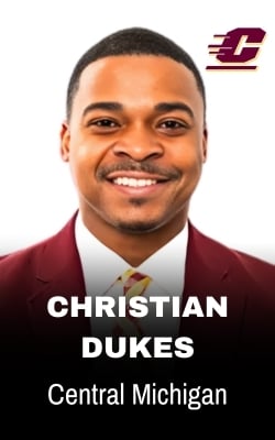 Featured Speakers Graphics (2)-Feb-27-2026-02-37-26-8839-PM