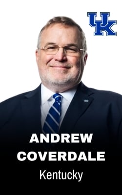 Featured Speakers Graphics (2)-Feb-27-2026-02-41-14-1536-PM