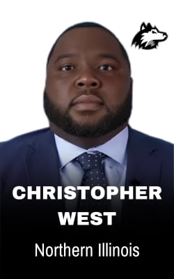 Featured Speakers Graphics (2)-Feb-27-2026-02-48-21-9929-PM