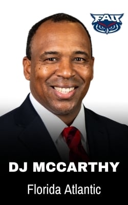 Featured Speakers Graphics (2)-Jan-29-2026-01-36-48-3298-PM