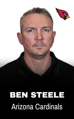 Featured Speakers Graphics (2)-Jan-29-2026-02-08-49-8255-PM